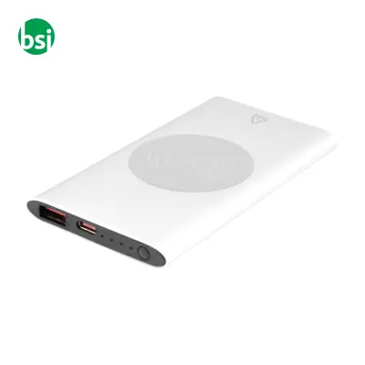 Power bank RALUWIR - Immagine 25