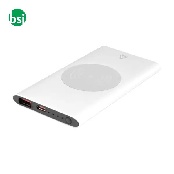 Power bank RALUWIR -  25