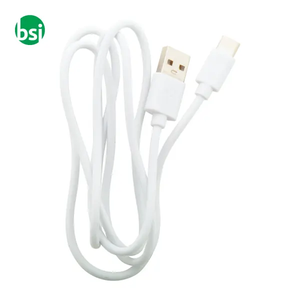 Caricabatterie wireless CROMPE -  5