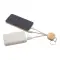 Portachiavi con cavi di ricarica USB MUGORY - Anteprima 6