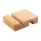 Supporto per cellulare DUBBO - Anteprima 1