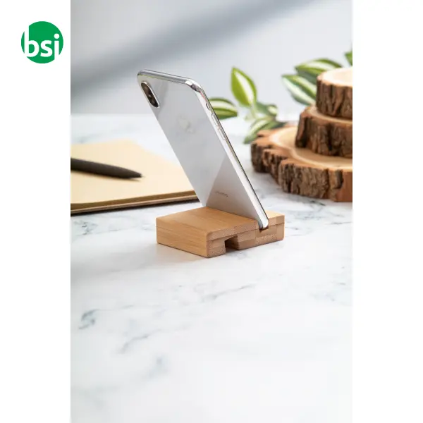 Supporto per cellulare DUBBO -  9