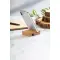 Supporto per cellulare DUBBO - Anteprima 9