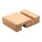 Supporto per cellulare DUBBO - Anteprima 4