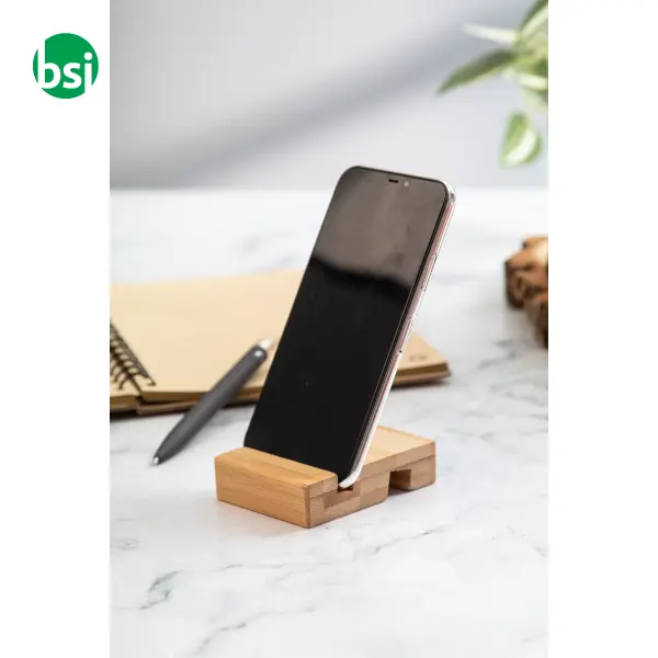 Supporto per cellulare DUBBO -  5
