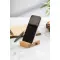 Supporto per cellulare DUBBO - Anteprima 5