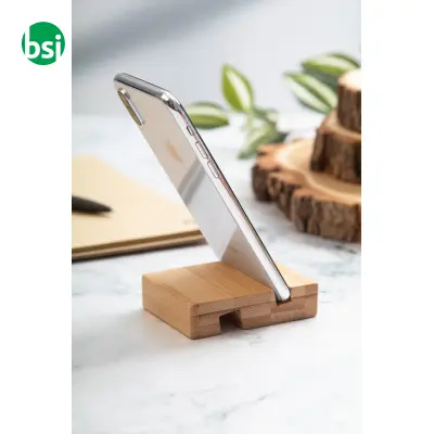 Supporto per cellulare DUBBO - Immagine 6