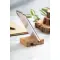 Supporto per cellulare DUBBO - Anteprima 6
