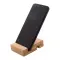 Supporto per cellulare DUBBO - Anteprima 7