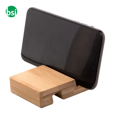 Supporto per cellulare DUBBO - Immagine 8
