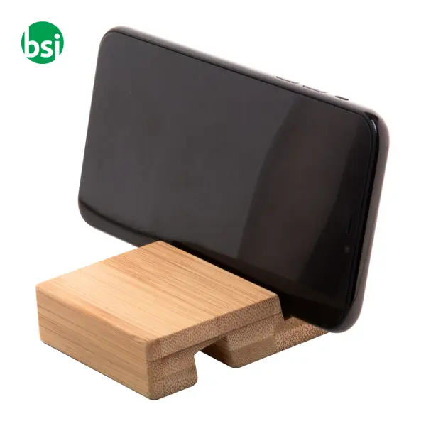 Supporto per cellulare DUBBO -  8
