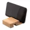 Supporto per cellulare DUBBO - Anteprima 8