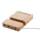 Hub USB NOTTO - Anteprima 1