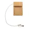 Hub USB NOTTO - Anteprima 2