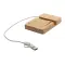 Hub USB NOTTO - Anteprima 3