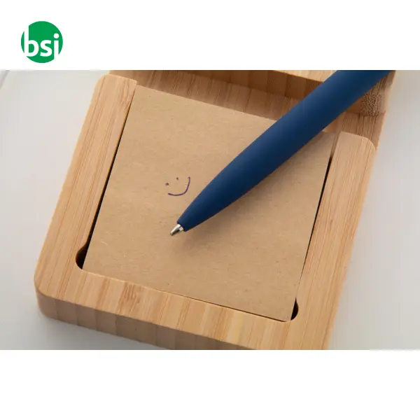Hub USB NOTTO -  4