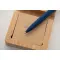 Hub USB NOTTO - Anteprima 4