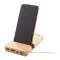 Hub USB NOTTO - Anteprima 5