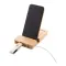 Hub USB NOTTO - Anteprima 6