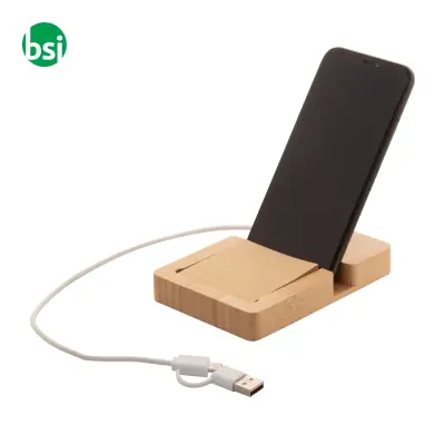 Hub USB NOTTO - Immagine 7