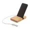 Hub USB NOTTO - Anteprima 7