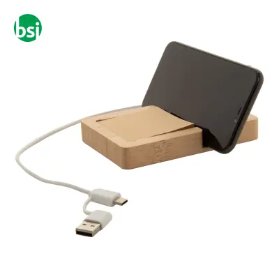 Hub USB NOTTO - Immagine 8