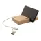 Hub USB NOTTO - Anteprima 8