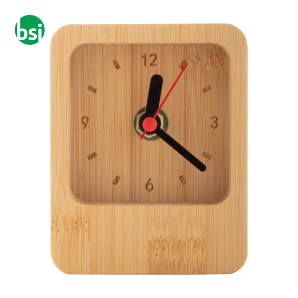 Orologio da tavolo TAKAI -  2