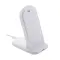 Supporto per cellulare con caricatore wireless REWOLT - Anteprima 1