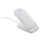 Supporto per cellulare con caricatore wireless REWOLT - Anteprima 3