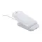 Supporto per cellulare con caricatore wireless REWOLT - Anteprima 4