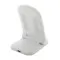 Supporto per cellulare con caricatore wireless REWOLT - Anteprima 5