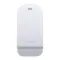 Supporto per cellulare con caricatore wireless REWOLT - Anteprima 6