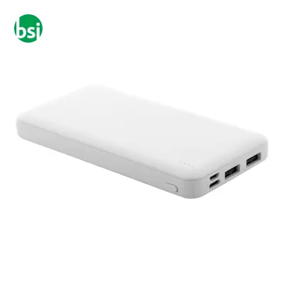 Power bank in RABS RABOBANK XL - Immagine 12