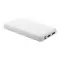 Power bank in RABS RABOBANK XL - Anteprima 12