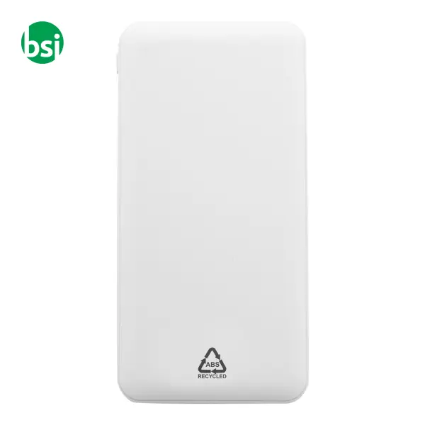 Power bank in RABS RABOBANK XL -  3