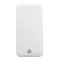 Power bank in RABS RABOBANK XL - Anteprima 3
