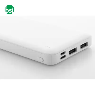 Power bank in RABS RABOBANK XL - Immagine 4