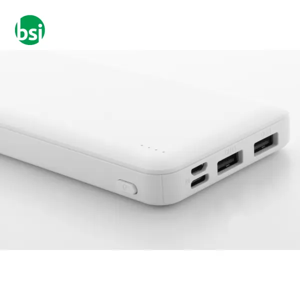Power bank in RABS RABOBANK XL -  4