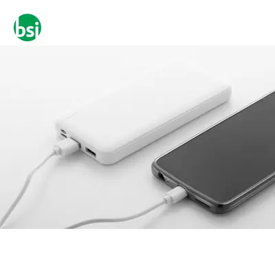 Power bank in RABS RABOBANK XL - Immagine 5