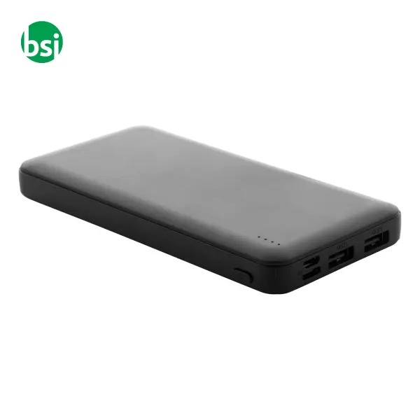 Power bank in RABS RABOBANK XL -  13