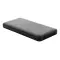 Power bank in RABS RABOBANK XL - Anteprima 13