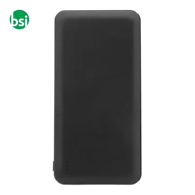 Power bank in RABS RABOBANK XL - Immagine 6