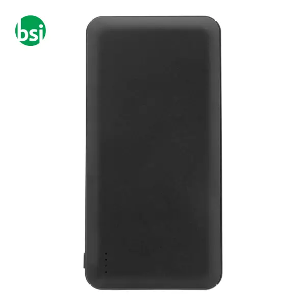 Power bank in RABS RABOBANK XL -  6
