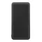 Power bank in RABS RABOBANK XL - Anteprima 6
