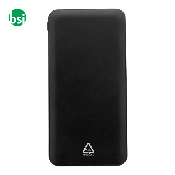 Power bank in RABS RABOBANK XL -  7
