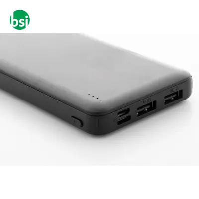 Power bank in RABS RABOBANK XL - Immagine 8