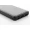 Power bank in RABS RABOBANK XL - Anteprima 8