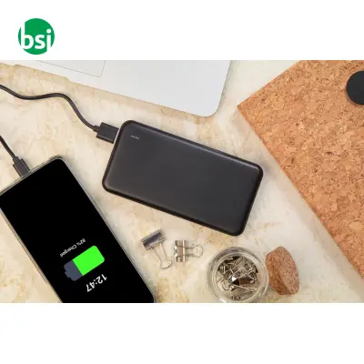 Power bank in RABS RABOBANK XL - Immagine 9