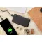 Power bank in RABS RABOBANK XL - Anteprima 9